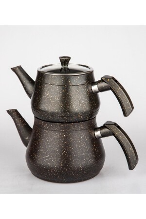 MNZ-Bakelite Handle غرانيت تيتوبات وضع تيتوبات تيتوبات - Trendlon