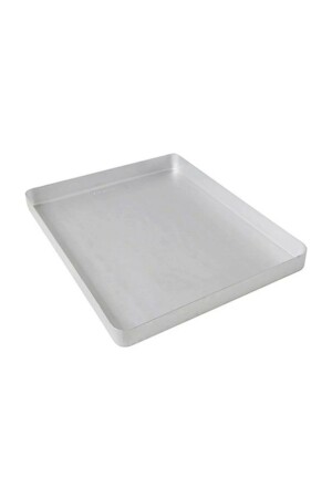 سلة منازل (MNZ-Baklava) سلة منازل منازل منازل منازل منازل منازل منازل منازل منازل منازل مناز - DERYA