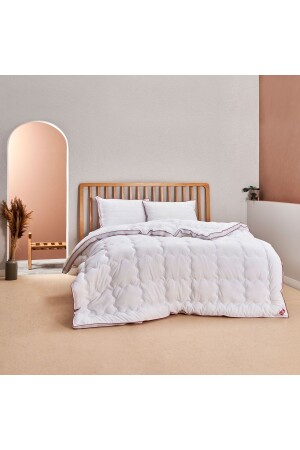 MNZ-Balance مضاعفة البطاقة البيضاء 71306323 - Taç