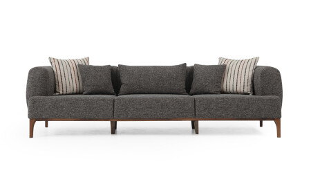 أريكة (MNZ-Balat) - Cadde Yıldız