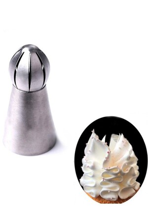 (MNZ-Ball Cap) رقم 1 12300597 - Pasta34