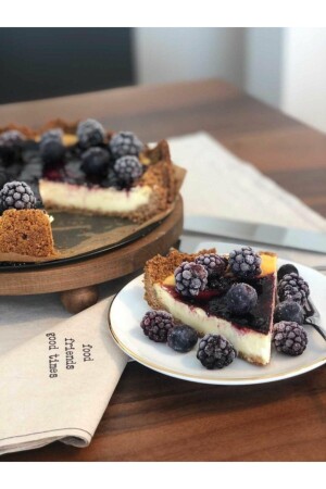 (MNZ-Ball Footed Presentation Rack) ركن خشبية لون الجوز (WRcvztopayak) - woodretro