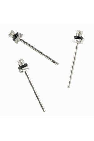 إبرة مضخة MNZ-Ball - Decathlon