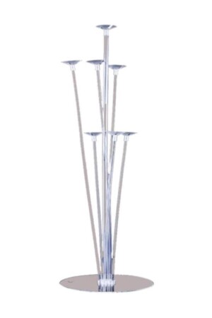 مقعد MNZ-Balloon 7 Li Stand - Beysüs