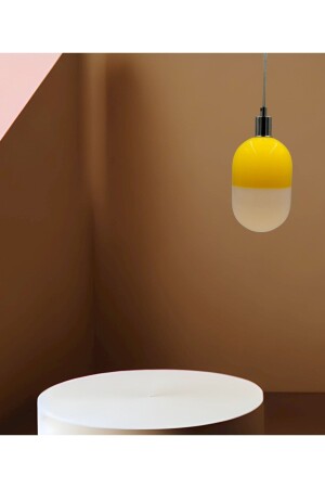 مصباح المرجع من طراز MNZ-Bambi 500 - Arpleks