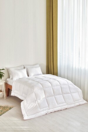 MNZ-Bamboo ملء اللوحة الواحدة 155x215 8682157501900 - Otello