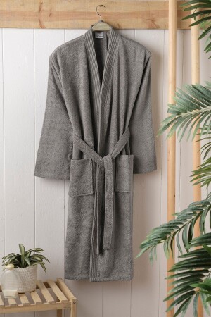 MNZ-Bamboo الرجال الملابس الحمراء - Pierre Cardin