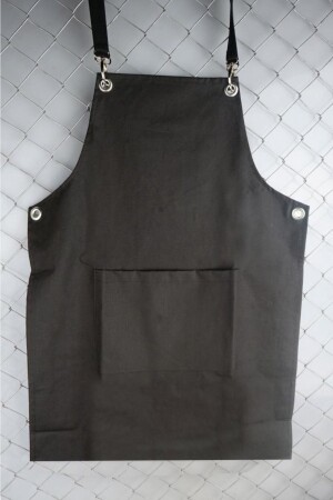 MNZ-Bambum Sole - مطبخ مقعد مخبأ أسود 4170 - Bambum Home