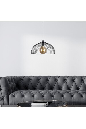 MNZ-Bang، مصباح معلق بالأسلاك المودولية WL2190 - Nest Aydınlatma