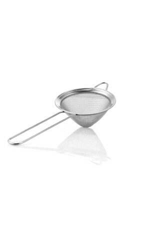 (MNZ-Bar Strainer) - Zem