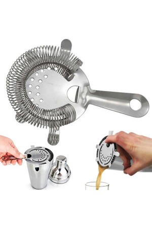 MNZ-Bar مدفوعة كوكتيل مدفوعة كوكتيل مدفوعة كوكتيل دبابة مشروبات مدفوعة - adin tasarım