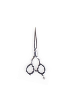 مقص MNZ-Barber 5-5 - Trina