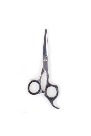 مقصات من طراز MNZ-Barber 6 - Trina