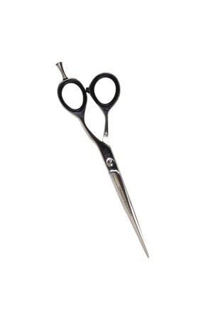 مقص MNZ-Barber -61 - Trina