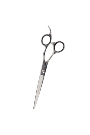 مقصات من طراز MNZ-Barber 6-5 بوصة - 39 - Trina