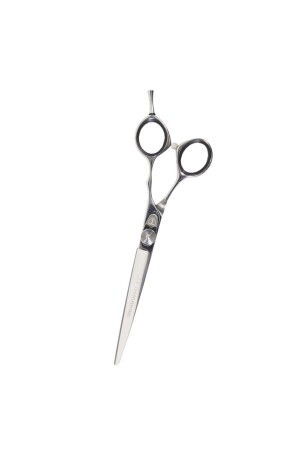 مقصات من طراز MNZ-Barber 6-5 بوصة - 41 - Trina