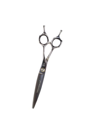 مقصات من طراز MNZ-Barber 6-5 بوصة - 45 - Trina