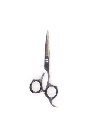 مقصات من طراز MNZ-Barber 6-5 - Trina