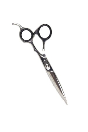 مقصات من طراز MNZ-Barber 7 - Trina