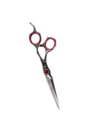 مقصات من طراز MNZ-Barber 7.5 - Trina