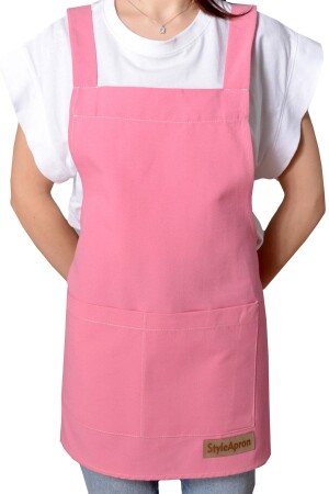 MNZ-Barista مقهى مطعم-حلاقة-شعر-فندق-عبرون-لوقاتة وردي - styleapron