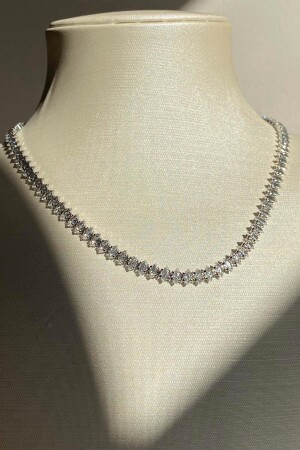 مقعد نقدي من طريق مياه من خط MNZ-Barley Stone - Amoreist