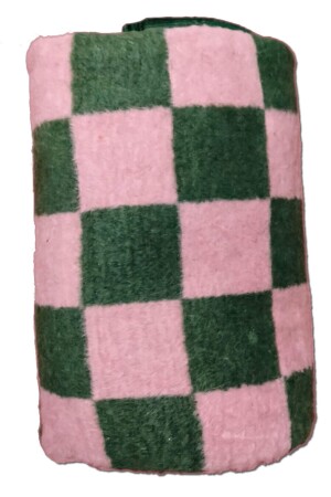 MNZ-Başaran سقف واحد من الفخامة البلاش أكريليك، 2,4 كيلو KYC-EKOSE-TEK - Başaran tekstil