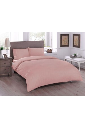 MNZ-Basis Ranforce غطاء واحد غطاء غطاء سمك 60180236 - Taç