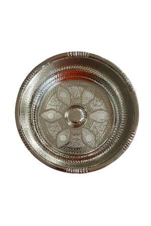 كأس MNZ-Bath Bowl عثماني مصطلحات ثقيلة ومواد سميكة Kt100 - KT HOME