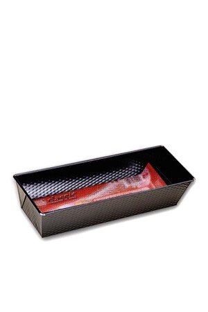 MNZ-Baton 30x11 كلم 621210 - Kaiser