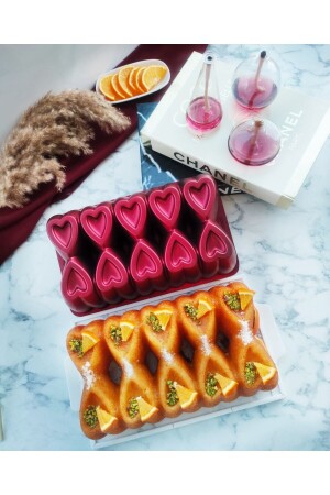 قماش كعك من طائرات MNZ-Baton TYC00446819435 - Amboss