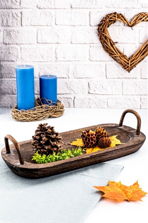 MNZ-Bavola - صالون مع اليد البيضاء كبيرة B1632 BAVOLA - صالون مع اليد البيضاء واسعة - Bambum