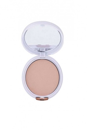 مسحوق MNZ-Bb - مسحوق Bb 01 - Gabrini