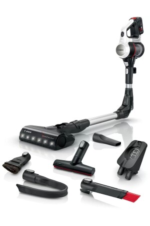 MNZ-BCS711XXL لا حدود لها 7 18 V عمودي خال خالي بلا حبال - Bosch