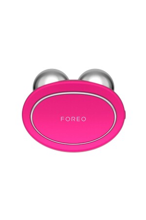 جهاز MNZ-Bear ذكي للتيار الدقيق F9502 - Foreo