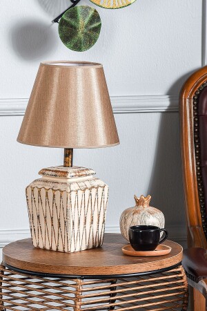 MNZ-Becker صناعة يدوية للكرميكية كريم للكرم الذهب Srmk-53 TM167 - hmydesign