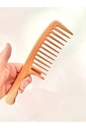 MNZ-Beech الخشب من نوعية الخشب الخشبية - النموذج 1 - Darik