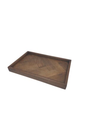 سلة الخشب الطبيعي من MNZ-Beech STS0003 - WOODLIFE