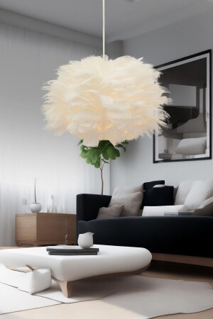 MNZ-Belinay واحد ضوء اللون الأبيض ضوء اللون الأبيض ضوء المطبخ الحالي ضوء اللون المطبخ غرفة المعيشة ضوء اللون - Apliqa