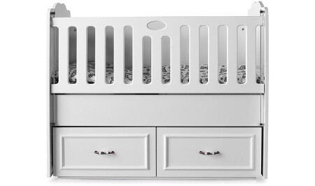 (MNZ-Belis Cradle) - Cadde Yıldız