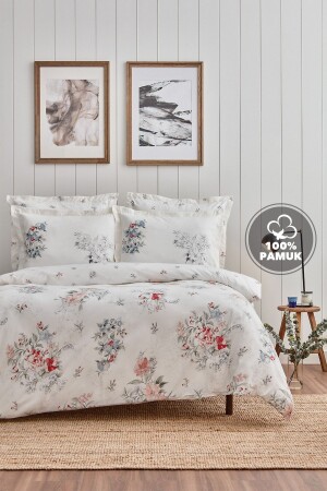 MNZ-Belisima مضاعفة قوة الطيران غطاء غطاء غطاء غطاء غطاء غطاء غطاء غطاء غطاء غطاء غطاء غ - Yataş