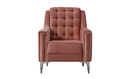 مقعد من الفضة من MNZ-Belita - Cadde Yıldız