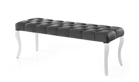 مقعد MNZ-Bella - Cadde Yıldız