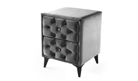 مقعد نوم من الأقمشة من MNZ-Bella - Cadde Yıldız