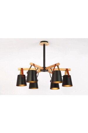 MNZ-Belt الوهمية الرائقة 5019706120611 - SimaAvize