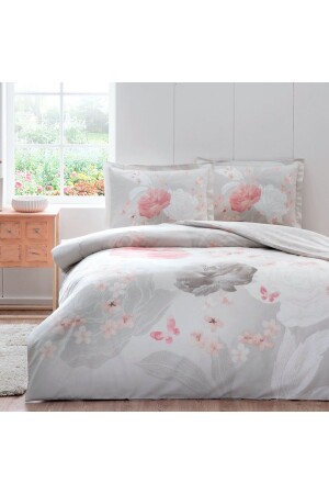 مجموعة غطاء غطاء ساترين من MNZ-Benito 000000001000044331 - Taç