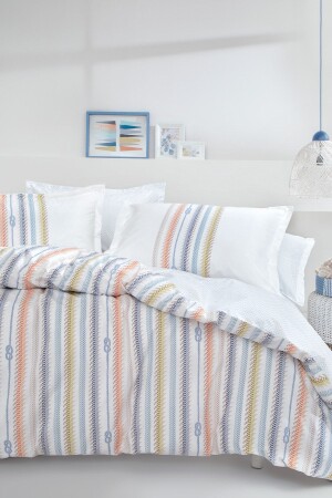 MNZ-Benito مضاعفة قوة رينفورس غطاء غطاء مجموعة - زيت الأخضر YTSGRPIST-1590932 - Yataş