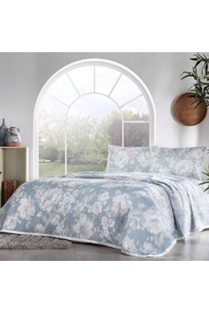 MNZ-Bennett مجموعة مضاعفة الـ 