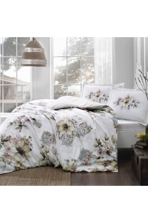 مجموعة غطاء غطاء ساترين من MNZ-Bennie 000001000041829001 - Taç