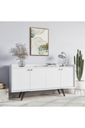 مُتَشَدّد MNZ-Bergen FH220203 - FUHO